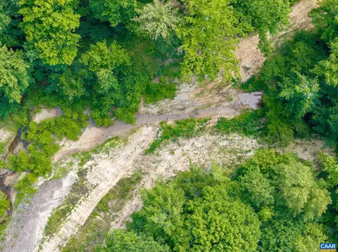 0 Bremo Rd, Stage Junction, VA 23038 photo 12