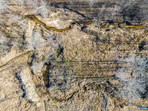 0 Bremo Rd, Stage Junction, VA 23038 photo 48