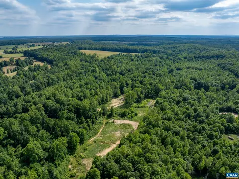 0 Bremo Rd, Stage Junction, VA 23038 photo 2