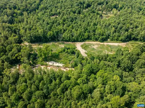 0 Bremo Rd, Stage Junction, VA 23038 photo 19