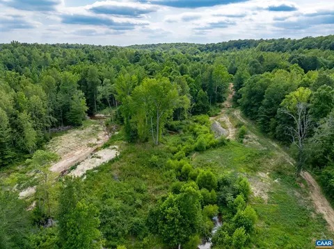 0 Bremo Rd, Stage Junction, VA 23038 photo 39