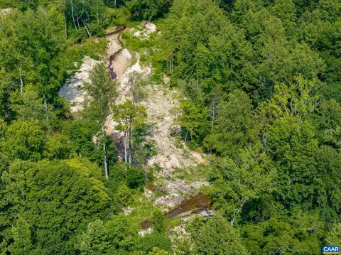 0 Bremo Rd, Stage Junction, VA 23038 photo 24