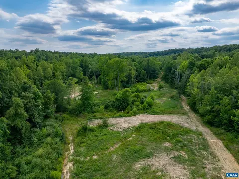 0 Bremo Rd, Stage Junction, VA 23038 photo 43