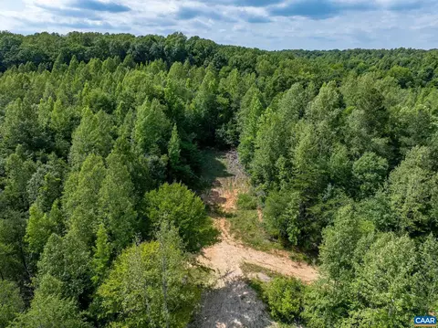 0 Bremo Rd, Stage Junction, VA 23038 photo 25