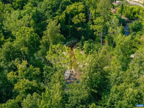 0 Bremo Rd, Stage Junction, VA 23038 photo 20