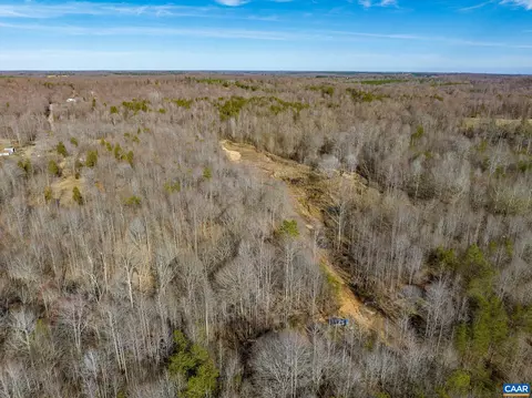 0 Bremo Rd, Stage Junction, VA 23038 photo 46