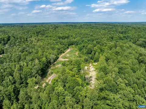 0 Bremo Rd, Stage Junction, VA 23038 photo 23