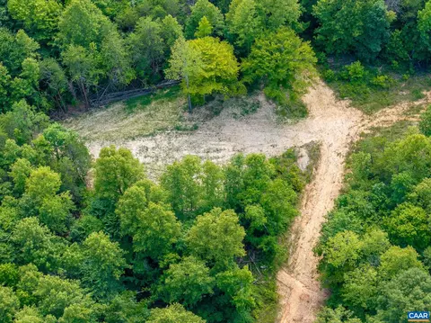 0 Bremo Rd, Stage Junction, VA 23038 photo 11
