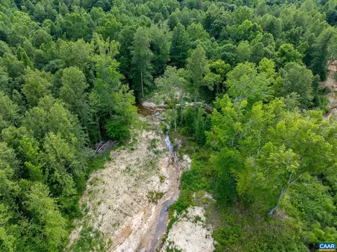 0 Bremo Rd, Stage Junction, VA 23038 photo 38