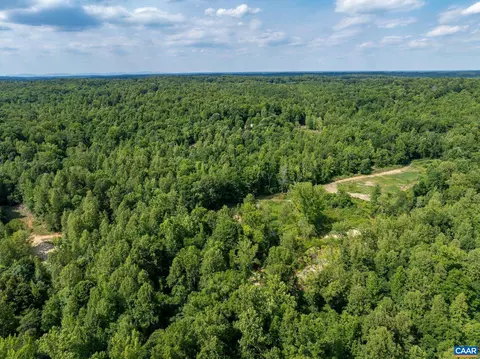0 Bremo Rd, Stage Junction, VA 23038 photo 21