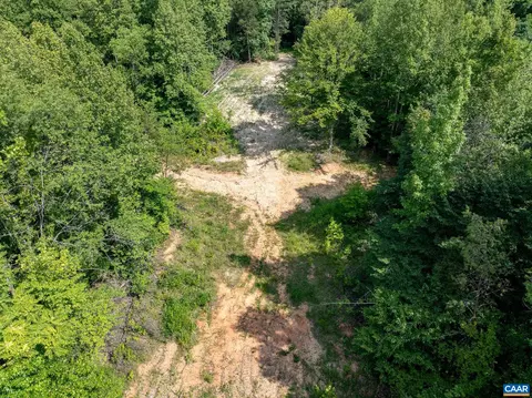 0 Bremo Rd, Stage Junction, VA 23038 photo 30