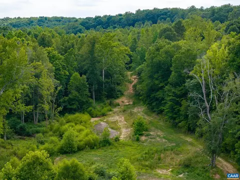 0 Bremo Rd, Stage Junction, VA 23038 photo 42