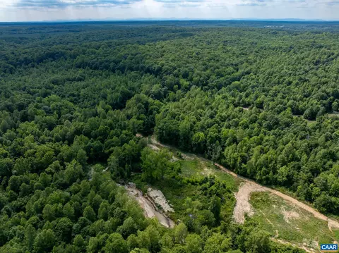 0 Bremo Rd, Stage Junction, VA 23038 photo 18