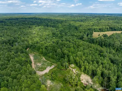 0 Bremo Rd, Stage Junction, VA 23038 photo 9