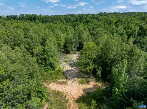 0 Bremo Rd, Stage Junction, VA 23038 photo 29