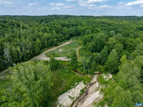 0 Bremo Rd, Stage Junction, VA 23038 photo 35