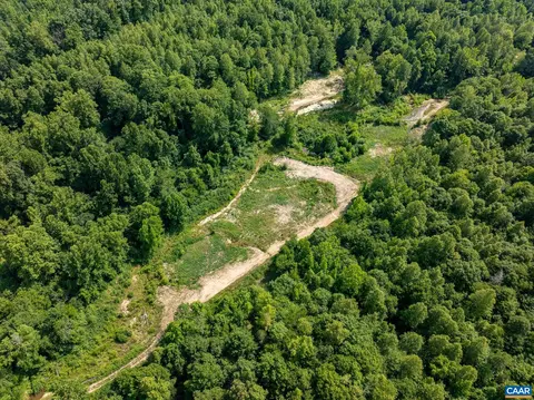 0 Bremo Rd, Columbia, VA 23038