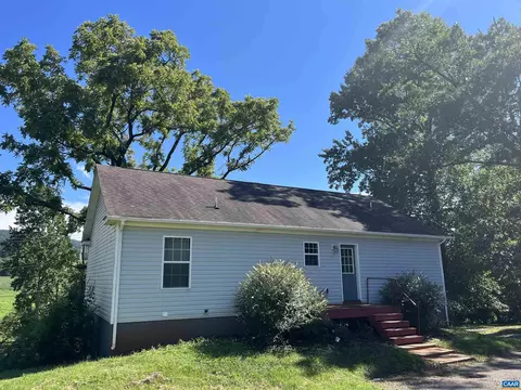 2150 Stony Point Rd, Charlottesville, VA 22911