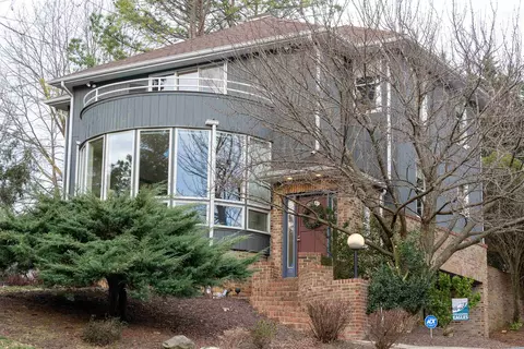 1380 Massanetta Springs Rd, Harrisonburg, VA 22801