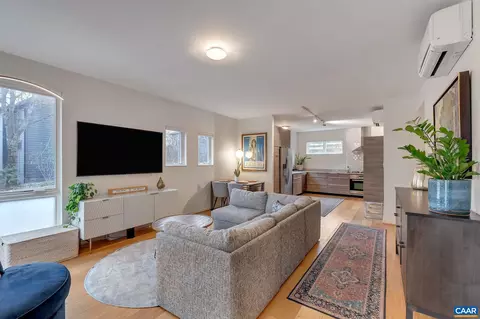 109 Riverbluff Cir, Charlottesville, VA 22902