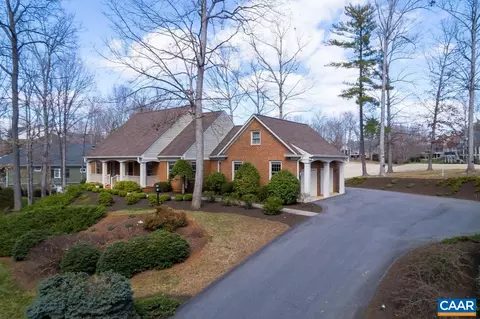3278 Avebury Ln, Keswick, VA 22947