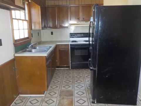 5873 Cardinal St, Mount Jackson, VA 22842 photo 5