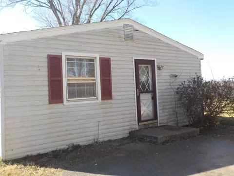 5873 Cardinal St, Mount Jackson, VA 22842 photo 2