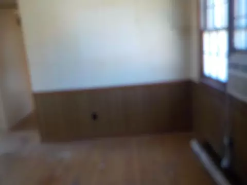 5873 Cardinal St, Mount Jackson, VA 22842 photo 6