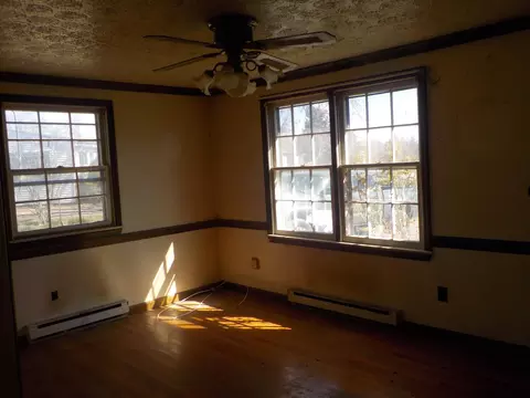 5873 Cardinal St, Mount Jackson, VA 22842 photo 13