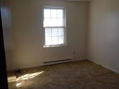 5873 Cardinal St, Mount Jackson, VA 22842 photo 7