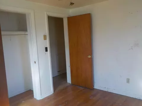 5873 Cardinal St, Mount Jackson, VA 22842 photo 10
