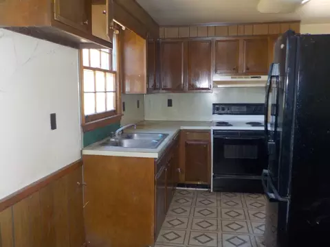 5873 Cardinal St, Mount Jackson, VA 22842 photo 14