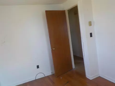 5873 Cardinal St, Mount Jackson, VA 22842 photo 11