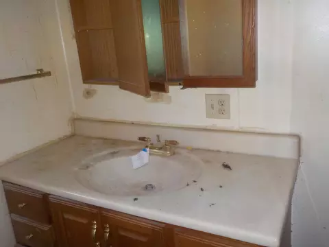 5873 Cardinal St, Mount Jackson, VA 22842 photo 9