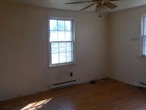 5873 Cardinal St, Mount Jackson, VA 22842 photo 12