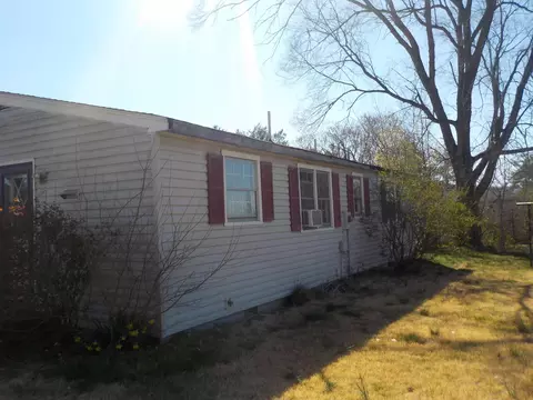 5873 Cardinal St, Mount Jackson, VA 22842 photo 3