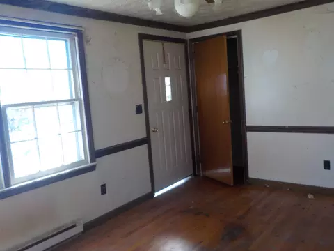 5873 Cardinal St, Mount Jackson, VA 22842 photo 4