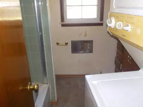 5873 Cardinal St, Mount Jackson, VA 22842 photo 8