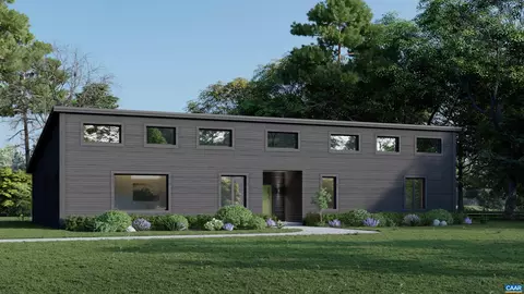 2262 Locust Hollow Rd, Charlottesville, VA 22903