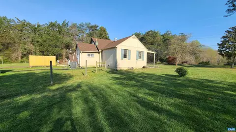 240 Lee Wayside Rd, Buckingham, VA 23921 photo 30