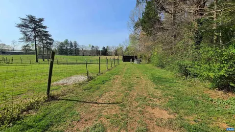 240 Lee Wayside Rd, Buckingham, VA 23921 photo 40