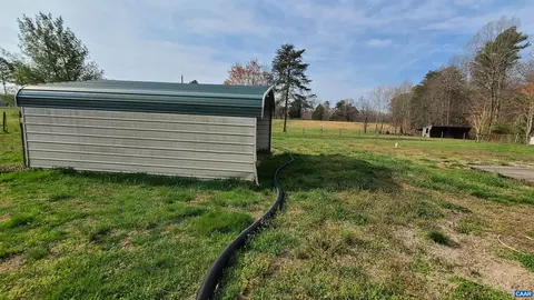 240 Lee Wayside Rd, Buckingham, VA 23921 photo 21