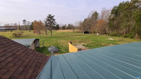 240 Lee Wayside Rd, Buckingham, VA 23921 photo 19
