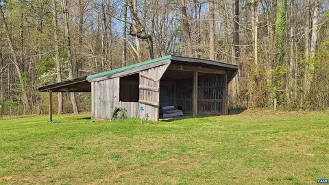 240 Lee Wayside Rd, Buckingham, VA 23921 photo 38