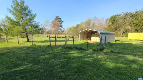 240 Lee Wayside Rd, Buckingham, VA 23921 photo 29