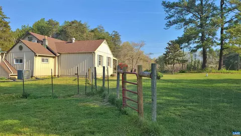 240 Lee Wayside Rd, Buckingham, VA 23921 photo 35