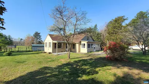 240 Lee Wayside Rd, Buckingham, VA 23921 photo 31