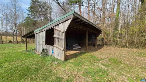 240 Lee Wayside Rd, Buckingham, VA 23921 photo 22