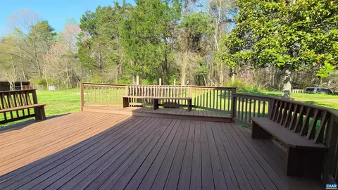 240 Lee Wayside Rd, Buckingham, VA 23921 photo 33