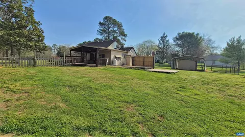 240 Lee Wayside Rd, Buckingham, VA 23921 photo 41